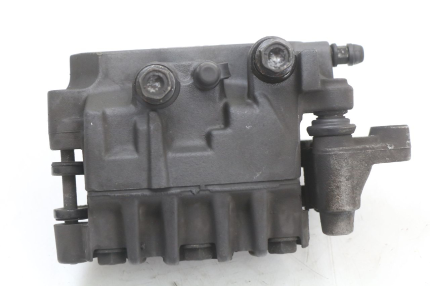 photo de ETRIER FREIN AVANT HONDA FJS SILVER WING SILVERWING 400 (2005 - 2008)