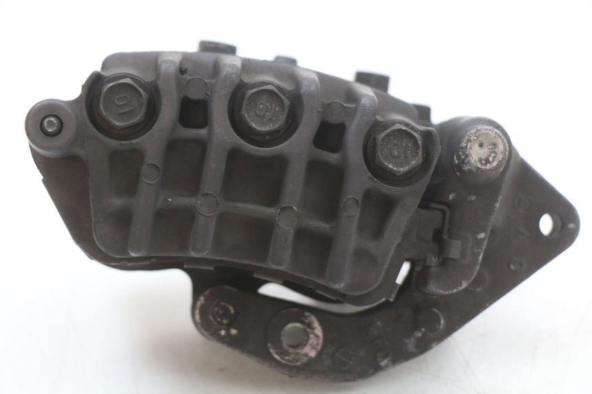 photo de ETRIER FREIN AVANT HONDA FJS SILVER WING SILVERWING 400 (2005 - 2008)