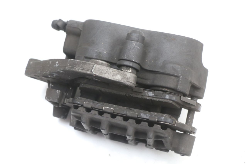photo de ETRIER FREIN AVANT HONDA FJS SILVER WING SILVERWING 400 (2005 - 2008)