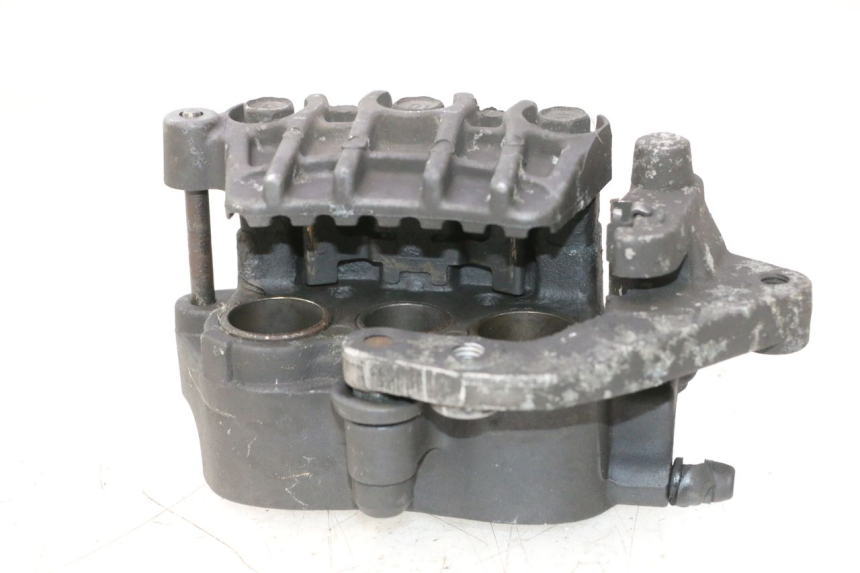 photo de ETRIER FREIN AVANT HONDA FJS SILVER WING SILVERWING 400 (2005 - 2008) - Détail de la pièce