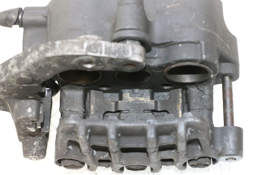 photo de ETRIER FREIN AVANT HONDA FJS SILVER WING SILVERWING 400 (2005 - 2008) - Zoom état d’usage