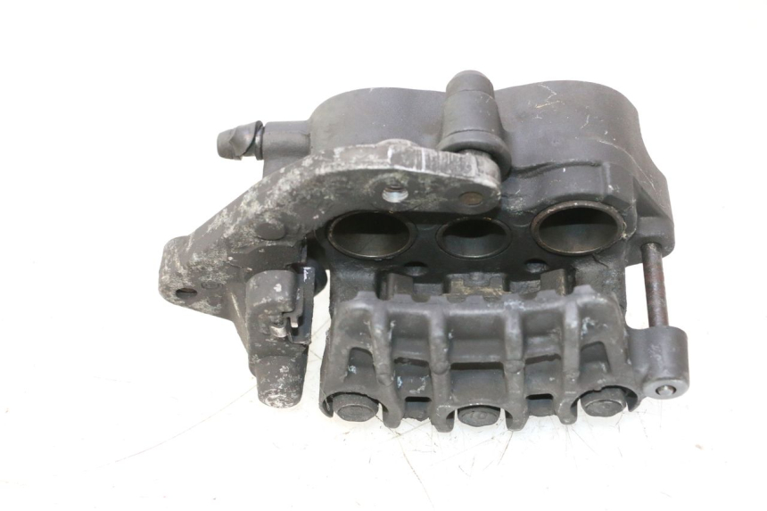 photo de ETRIER FREIN AVANT HONDA FJS SILVER WING SILVERWING 400 (2005 - 2008) - Autre angle de vue