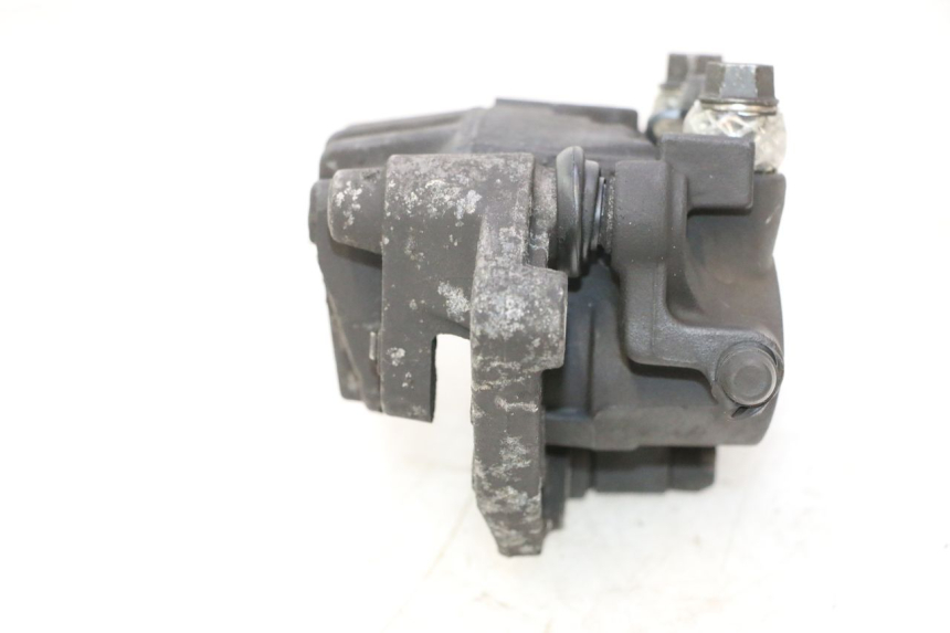 photo de ETRIER FREIN AVANT HONDA FJS SILVER WING SILVERWING 400 (2005 - 2008) - Gros plan technique