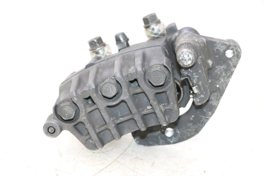 photo de ETRIER FREIN AVANT HONDA FJS SILVER WING SILVERWING 400 (2005 - 2008) - Vue d’ensemble