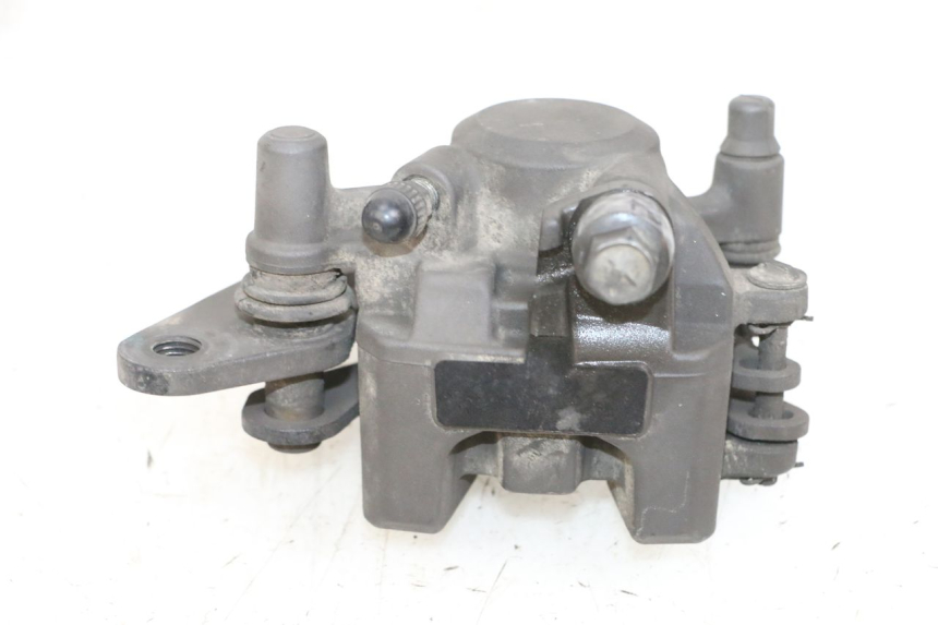 photo de ETRIER FREIN AVANT MBK FLIPPER 115 (2013 - 2017) - Vue d’ensemble