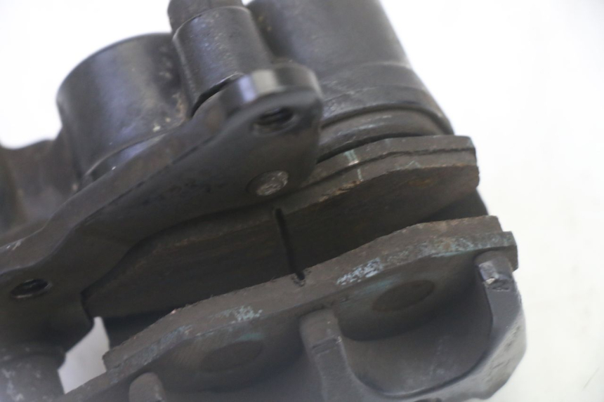 photo de ÉTRIER DE FREIN AVANT PIAGGIO FLY 2T 50 (2004 - 2017)