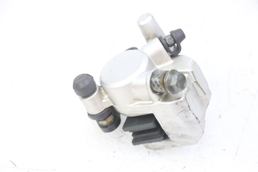 photo de ETRIER FREIN AVANT VENESI FLY RETRO 4T 50 (2020 - 2025)