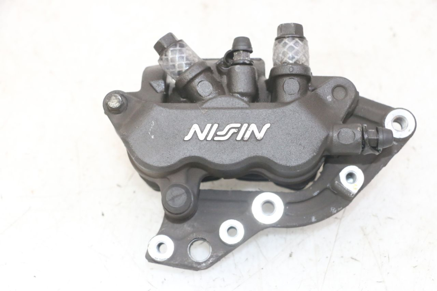 photo de ETRIER FREIN AVANT HONDA FORZA ABS 300 (2013 - 2019)
