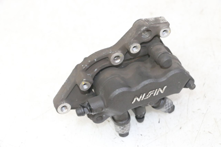 photo de ETRIER FREIN AVANT HONDA FORZA ABS 300 (2013 - 2019)