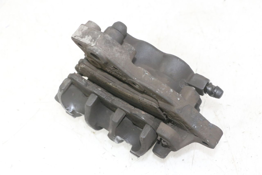 photo de ETRIER FREIN AVANT HONDA FORZA ABS 300 (2013 - 2019)