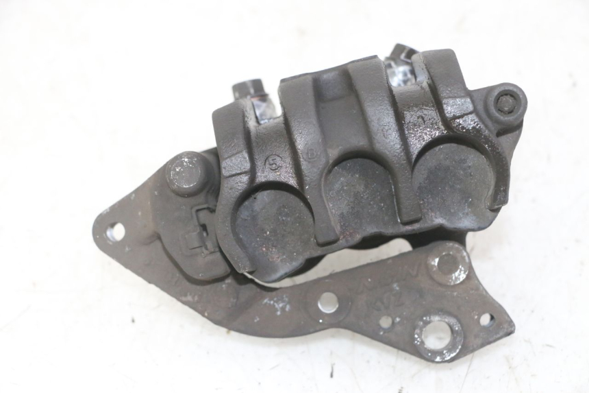 photo de ETRIER FREIN AVANT HONDA FORZA ABS 300 (2013 - 2019)