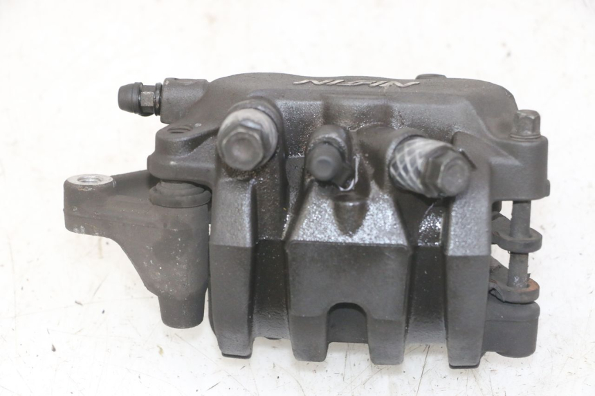 photo de ETRIER FREIN AVANT HONDA FORZA ABS 300 (2013 - 2019)