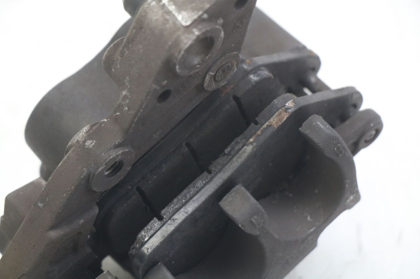 photo de ETRIER FREIN AVANT HONDA FORZA 125 (2015 - 2016)