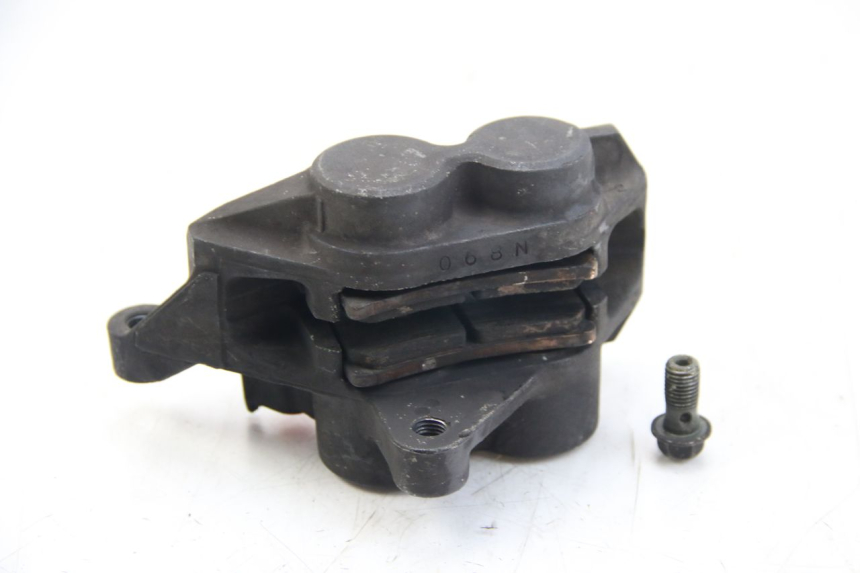 photo de ÉTRIER DE FREIN AVANT YAMAHA FZS FAZER 600 (1998 - 2001)