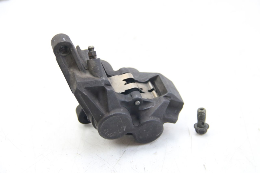 photo de ÉTRIER DE FREIN AVANT YAMAHA FZS FAZER 600 (1998 - 2001)