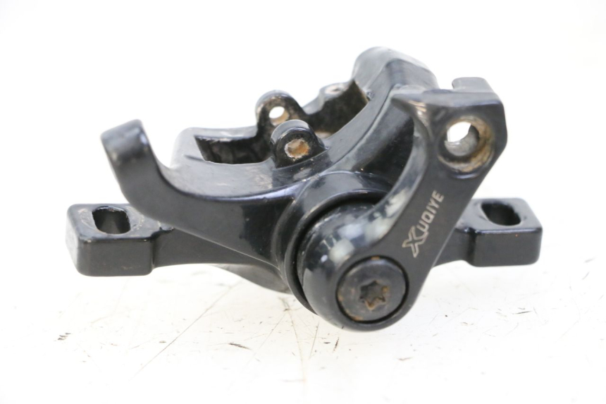 photo de ETRIER FREIN AVANT KUKIRIN G2 MASTER 1