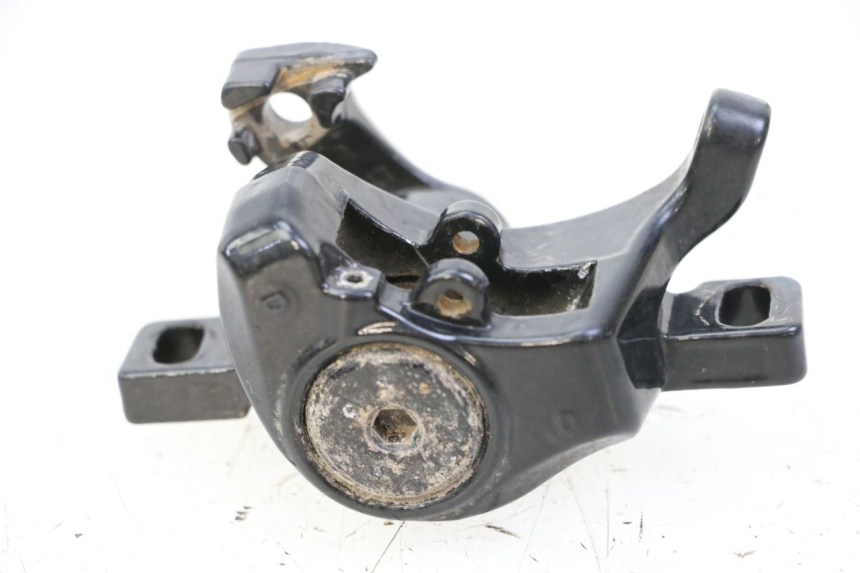 photo de ETRIER FREIN AVANT KUKIRIN G2 MASTER 1