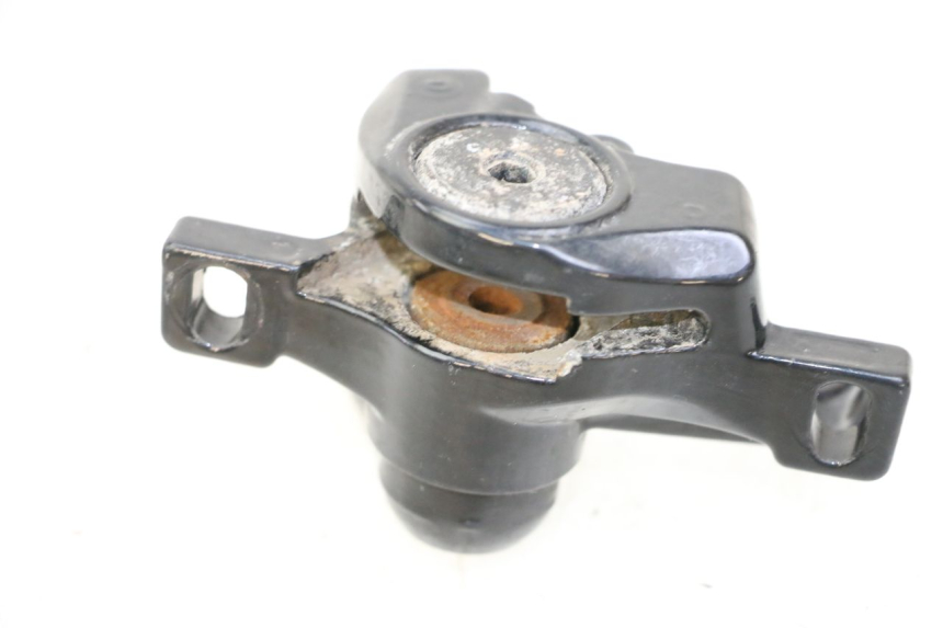 photo de ETRIER FREIN AVANT KUKIRIN G2 MASTER 1