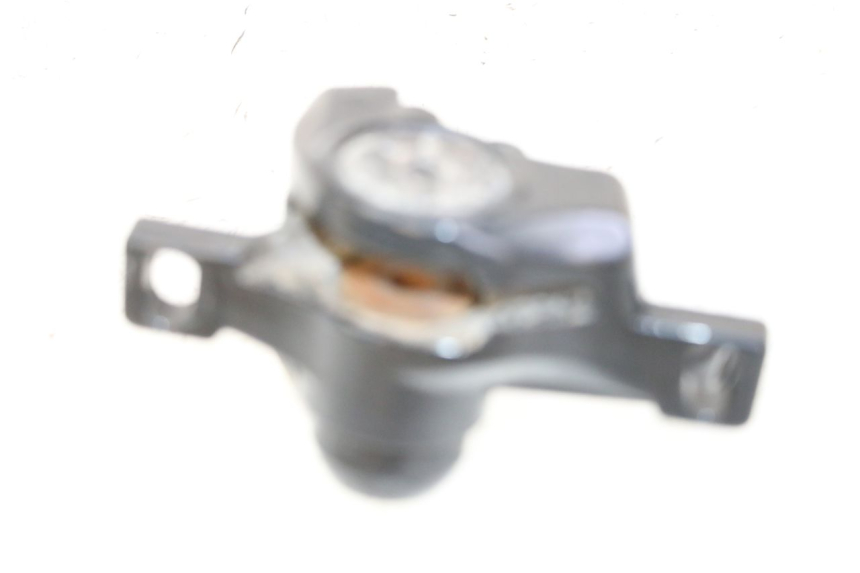 photo de ETRIER FREIN AVANT KUKIRIN G2 MASTER 1
