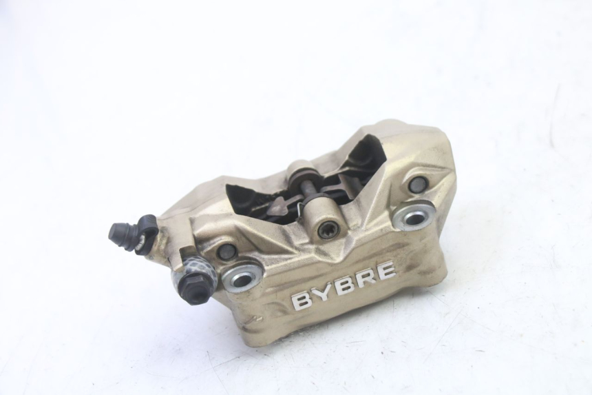photo de ETRIER FREIN AVANT BMW G310 R 310 (2016 - 2020)