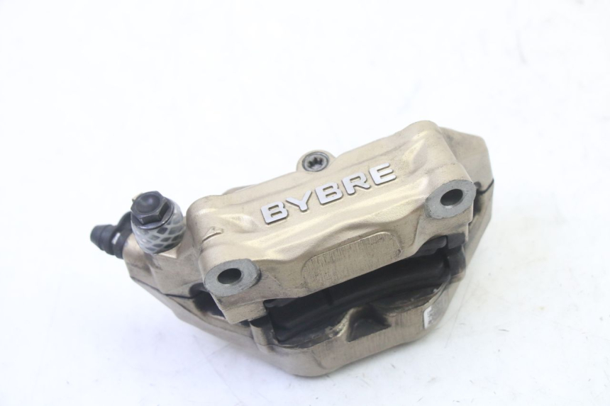 photo de ETRIER FREIN AVANT BMW G310 R 310 (2016 - 2020)