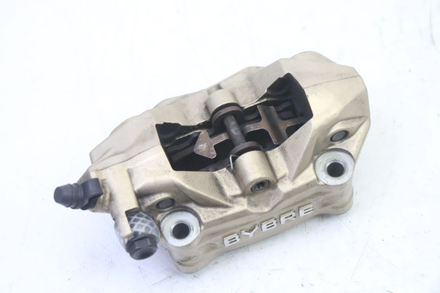 photo de ETRIER FREIN AVANT BMW G310 R 310 (2016 - 2020)