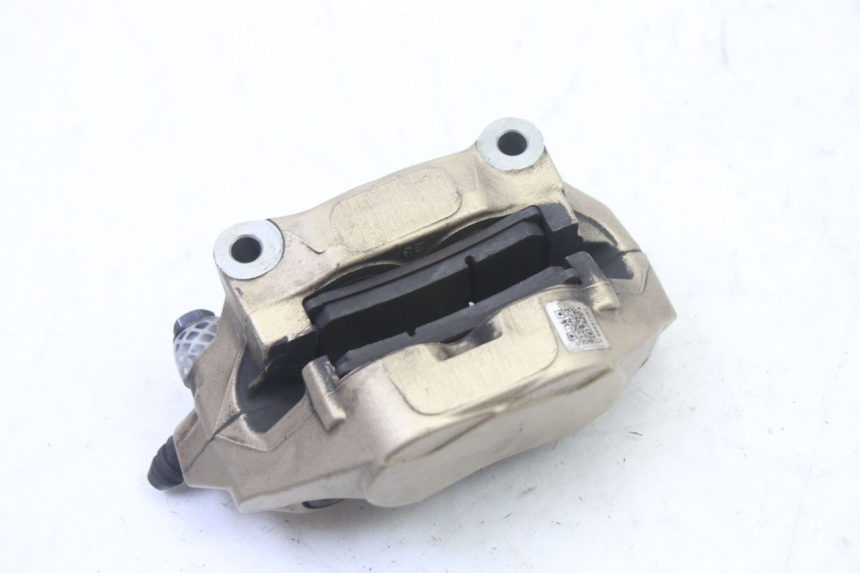 photo de ETRIER FREIN AVANT BMW G310 R 310 (2016 - 2020)