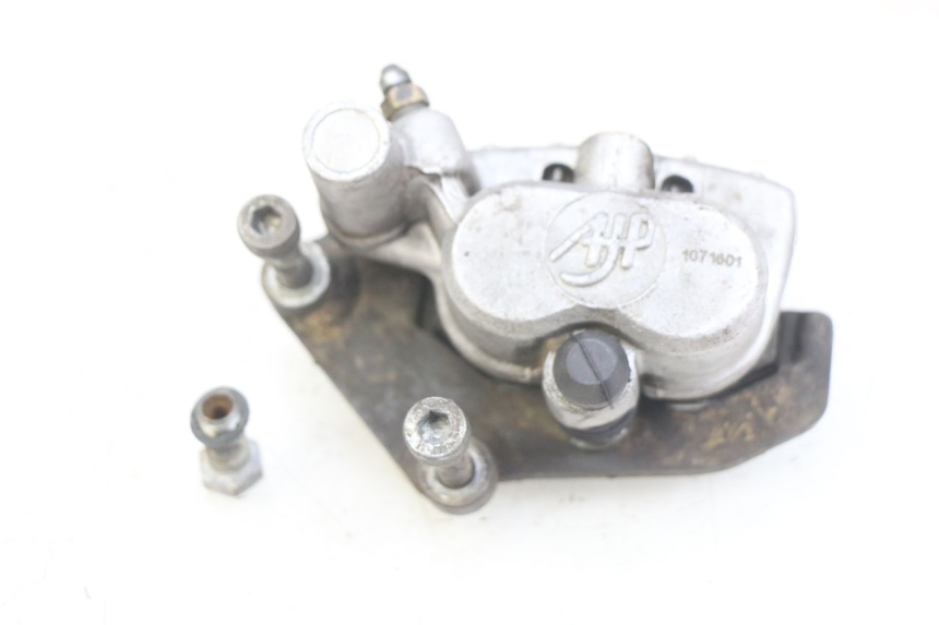 photo de ÉTRIER DE FREIN AVANT GAS-GAS SM ROOKIE 50 (2001 - 2005)