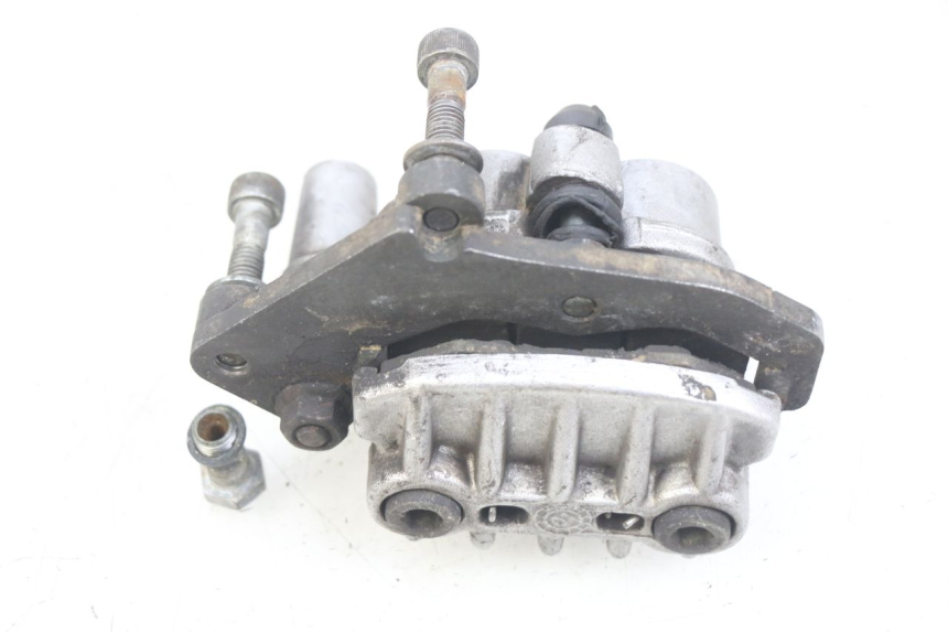 photo de ÉTRIER DE FREIN AVANT GAS-GAS SM ROOKIE 50 (2001 - 2005)