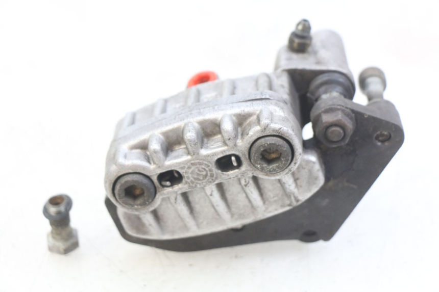photo de ÉTRIER DE FREIN AVANT GAS-GAS SM ROOKIE 50 (2001 - 2005)