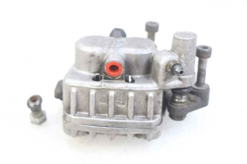 photo de ÉTRIER DE FREIN AVANT GAS-GAS SM ROOKIE 50 (2001 - 2005)