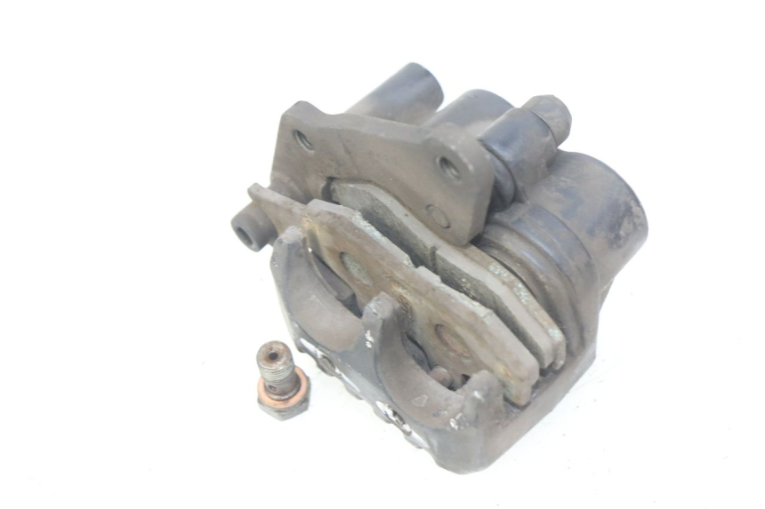 photo de ÉTRIER DE FREIN AVANT GILERA NEXUS 125 (2009 - 2013)