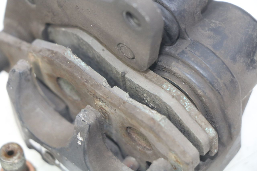 photo de ÉTRIER DE FREIN AVANT GILERA NEXUS 125 (2009 - 2013)