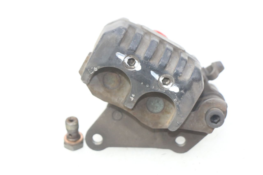 photo de ÉTRIER DE FREIN AVANT GILERA NEXUS 125 (2009 - 2013)