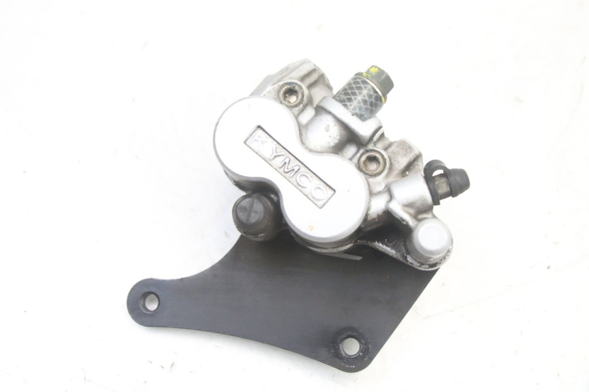 photo de ETRIER FREIN AVANT KYMCO GRAND DINK 125 (2008 - 2014)