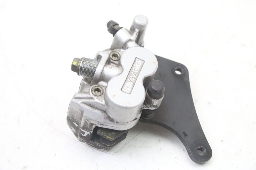 photo de ETRIER FREIN AVANT KYMCO GRAND DINK 125 (2008 - 2014)