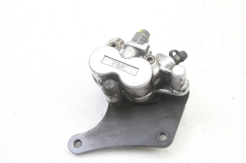 photo de ETRIER FREIN AVANT KYMCO GRAND DINK 125 (2008 - 2014)