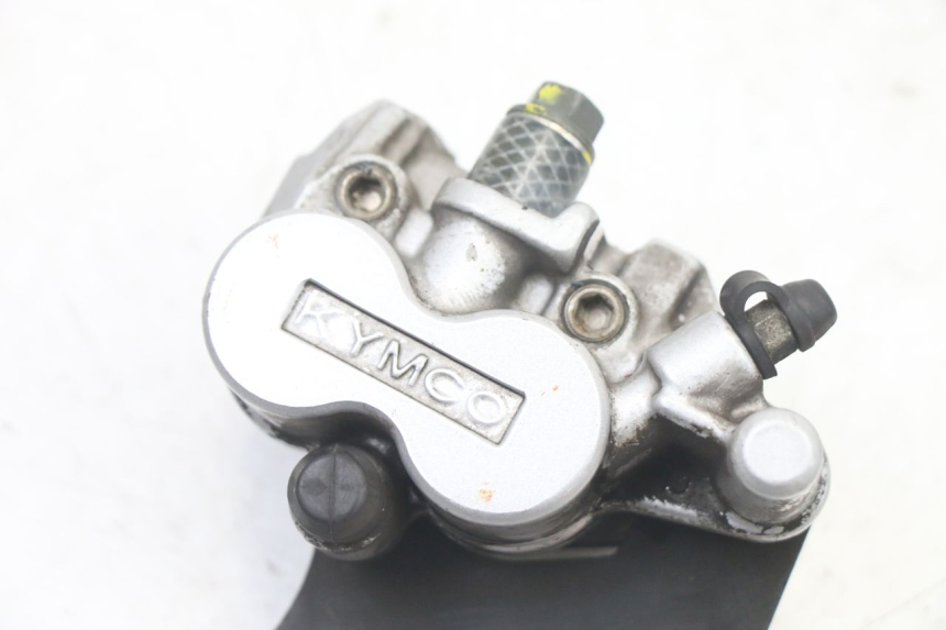 photo de ETRIER FREIN AVANT KYMCO GRAND DINK 125 (2008 - 2014)