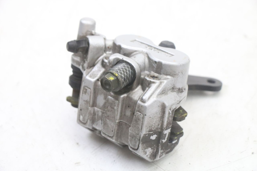photo de ETRIER FREIN AVANT KYMCO GRAND DINK 125 (2008 - 2014)