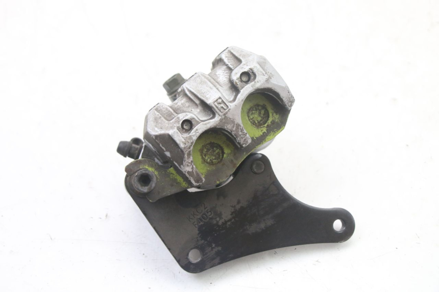 photo de ETRIER FREIN AVANT KYMCO GRAND DINK 125 (2008 - 2014)