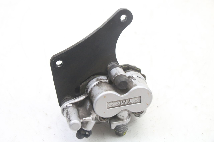 photo de ETRIER FREIN AVANT KYMCO GRAND DINK 125 (2008 - 2014)