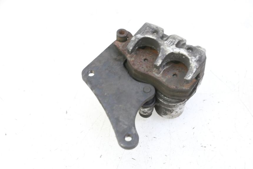 photo de ETRIER FREIN AVANT KYMCO GRAND DINK 125 (2002 - 2007)