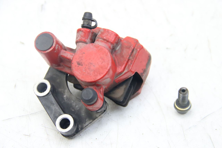 photo de ÉTRIER DE FREIN AVANT TNT MOTOR GRIDO 2T 50 (2010 - 2019)