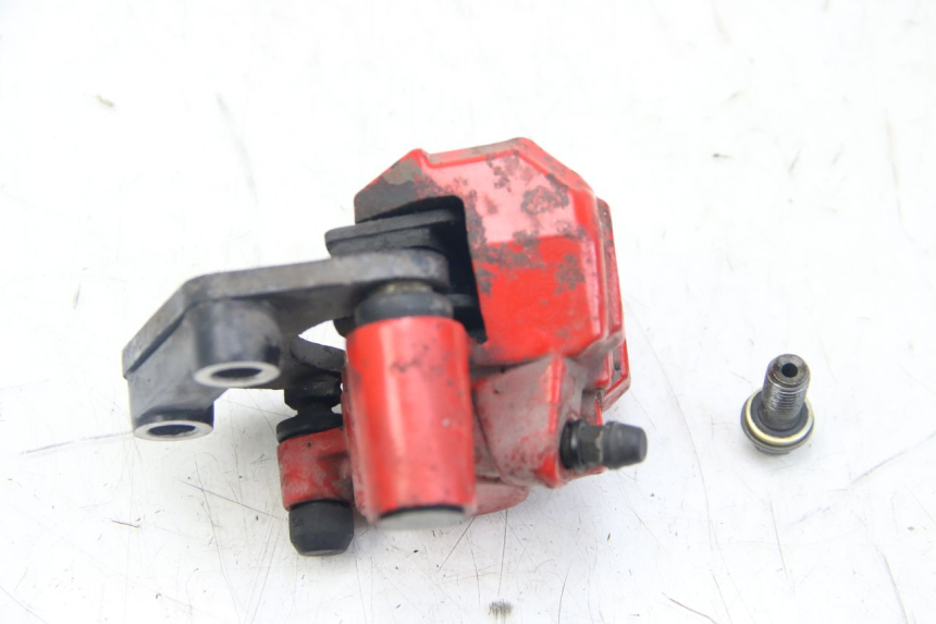 photo de ÉTRIER DE FREIN AVANT TNT MOTOR GRIDO 2T 50 (2010 - 2019)