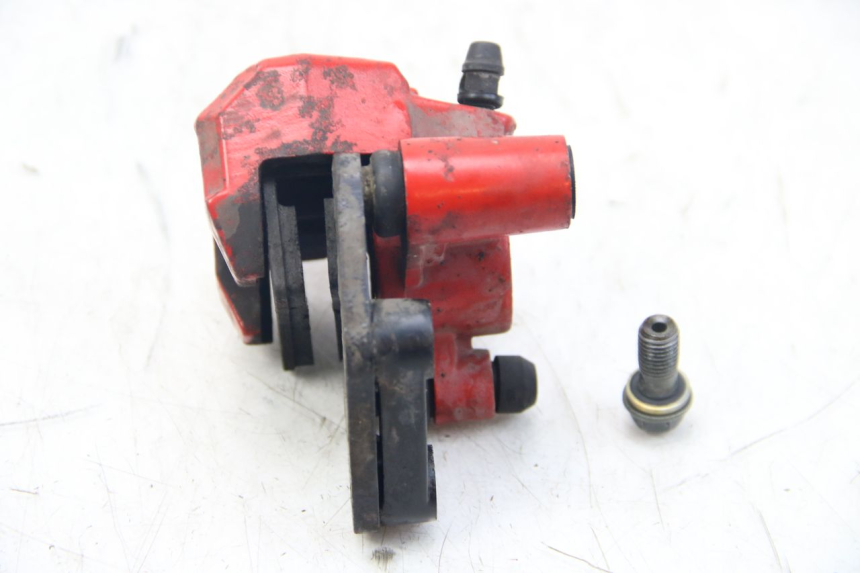 photo de ÉTRIER DE FREIN AVANT TNT MOTOR GRIDO 2T 50 (2010 - 2019)