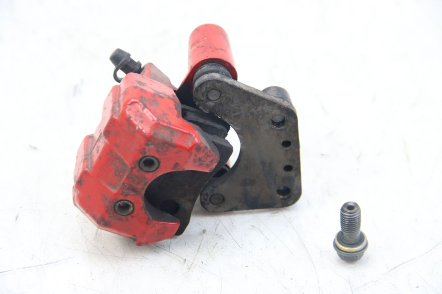 photo de ÉTRIER DE FREIN AVANT TNT MOTOR GRIDO 2T 50 (2010 - 2019)