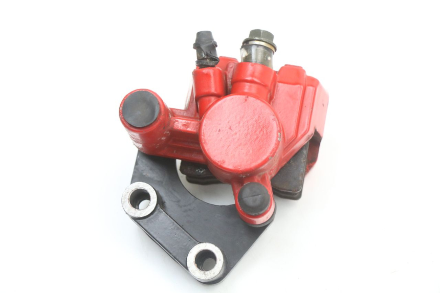 photo de ÉTRIER DE FREIN AVANT TNT MOTOR GRIDO 2T 50 (2010 - 2019)