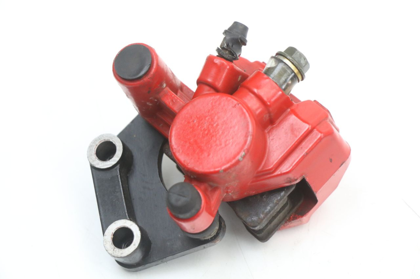 photo de ÉTRIER DE FREIN AVANT TNT MOTOR GRIDO 2T 50 (2010 - 2019)