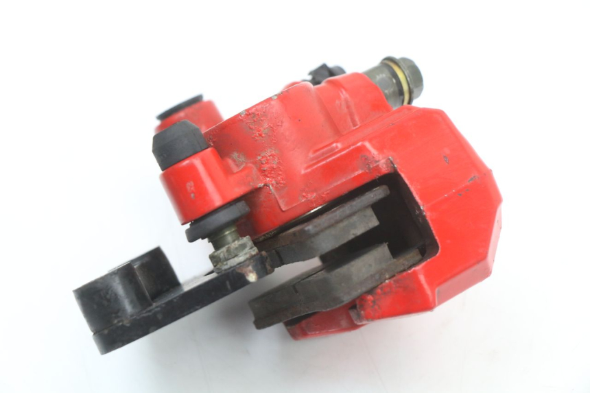 photo de ÉTRIER DE FREIN AVANT TNT MOTOR GRIDO 2T 50 (2010 - 2019)