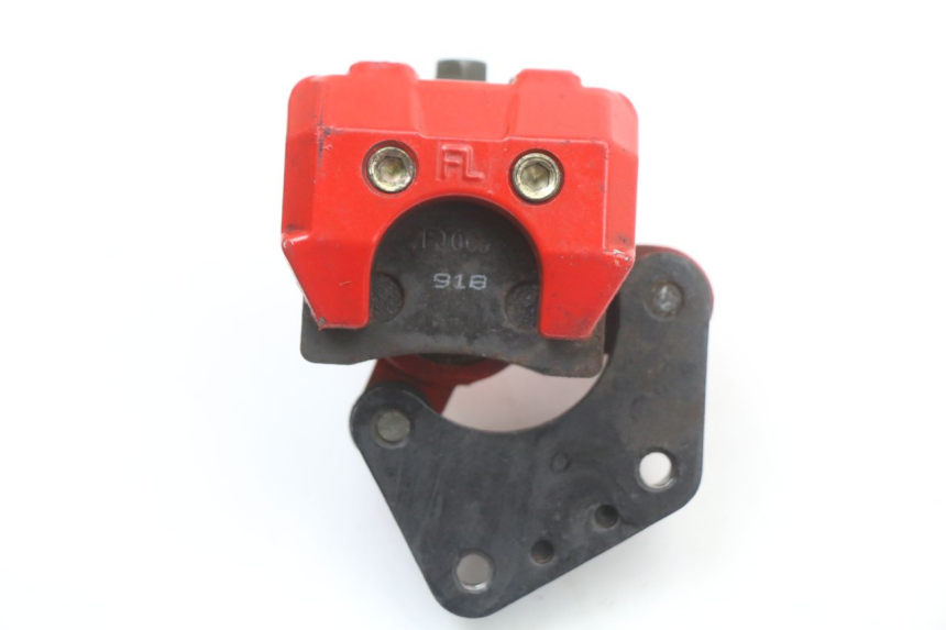 photo de ÉTRIER DE FREIN AVANT TNT MOTOR GRIDO 2T 50 (2010 - 2019)